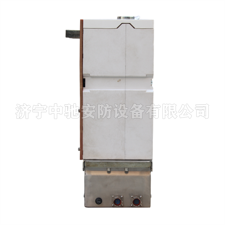 QJZ-800/1140-GLZ-1隔離開關(guān)總成|天津華寧電子有限公司