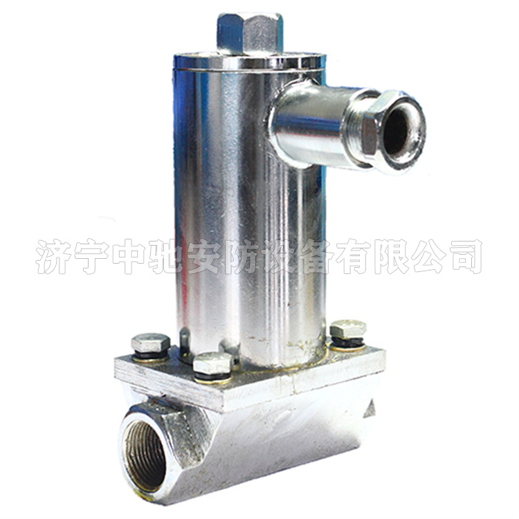 pm3/val/evv/.電磁先導(dǎo)閥|marco德國瑪珂系統(tǒng)分析與開發(fā)有限公司