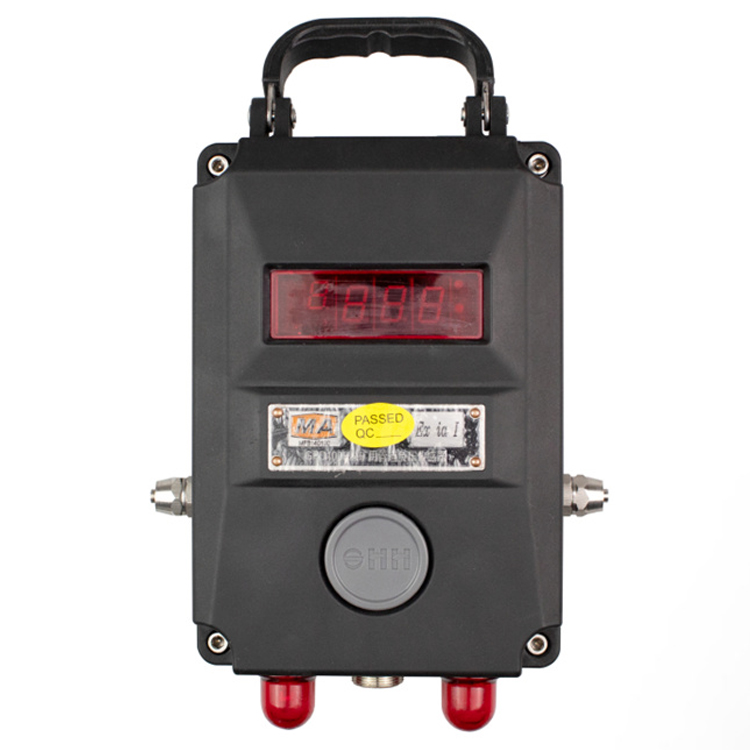 GPD100礦用壓力傳感器|上海錢陽(yáng)機(jī)電有限公司