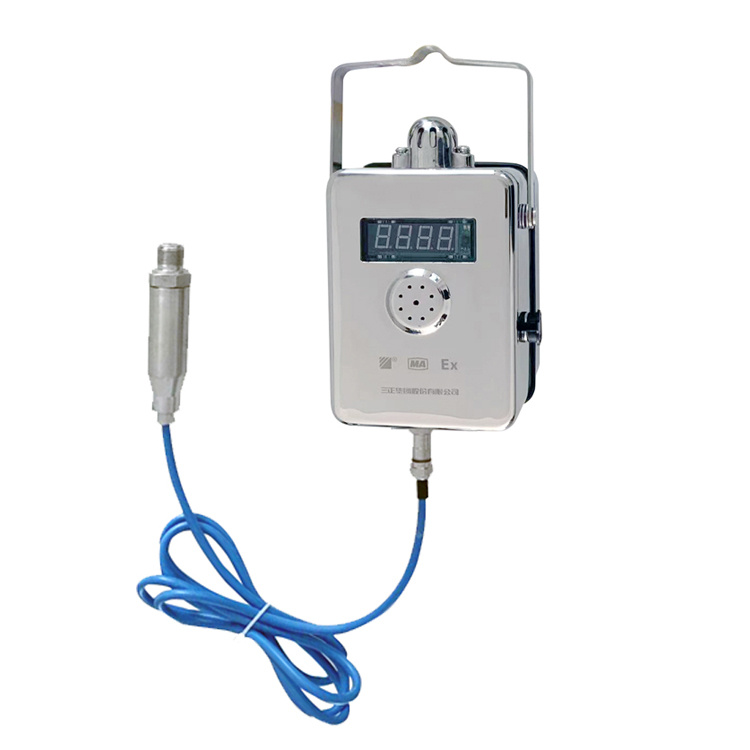 GPD10礦用本安型壓力傳感器|上海頤坤自動(dòng)化控制設(shè)備有限公司