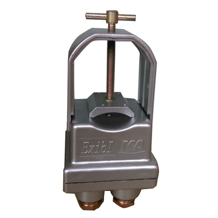 GKT5L(A)煤礦用設(shè)備開(kāi)停傳感器|天津中煤電子信息工程有限公司