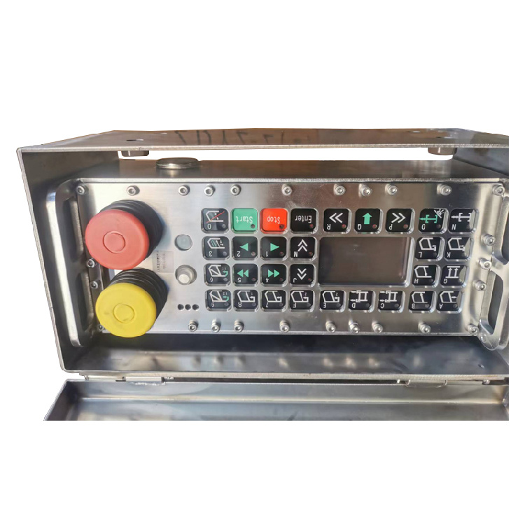 ZDYZ-Z(D16)液壓支架電液控制裝置控制器|鄭州煤機液壓電控有限公司