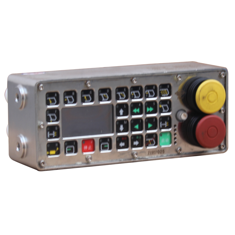 Φ150(PM3／hyd／SWZ)液壓支架千斤頂|marco德國瑪珂系統(tǒng)分析與開發(fā)有限公司