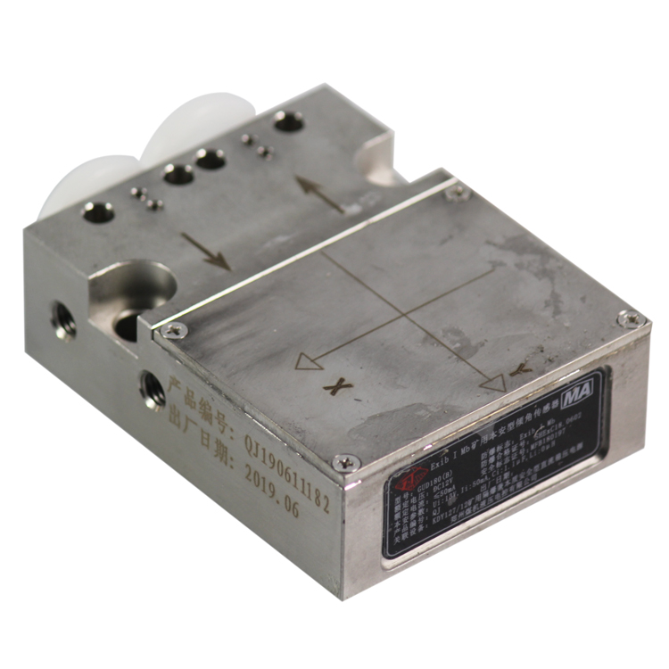 sns／inc／.傾角傳感器|marco德國(guó)瑪珂系統(tǒng)分析與開發(fā)有限公司