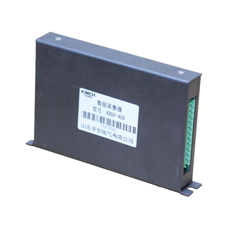 pm32／ze／dxm礦用隔爆兼本質(zhì)安全型數(shù)據(jù)采集器|marco德國瑪珂系統(tǒng)分析與開發(fā)有限公司