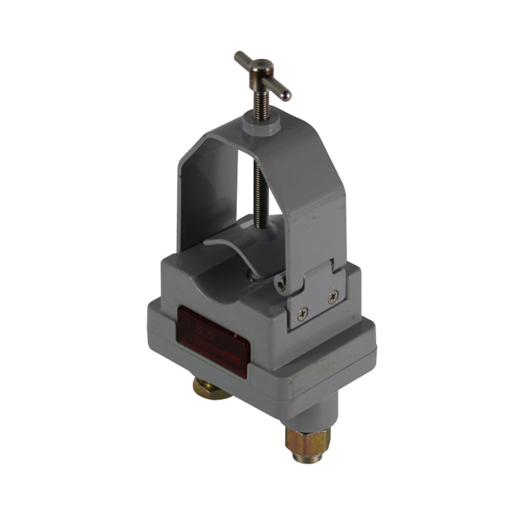 GKT5L礦用本安型設(shè)備開停傳感器|揚(yáng)中市南方礦用電器有限公司