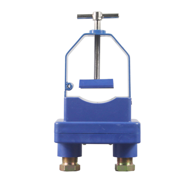 KGT9-E礦用機(jī)電設(shè)備開(kāi)停傳感器|宜興市三恒自動(dòng)化儀表有限公司