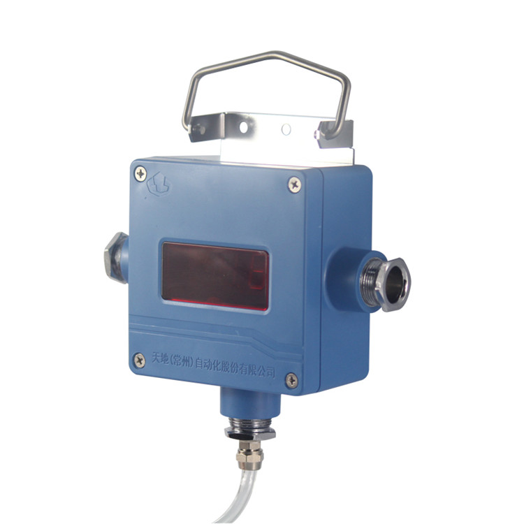 GFK10(X)礦用風(fēng)門(mén)開(kāi)閉狀態(tài)傳感器|重慶安騰科技有限公司北碚分公司