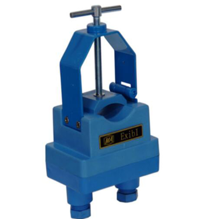 GKT5(X)煤礦用設備開停傳感器|重慶安騰科技有限公司北碚分公司