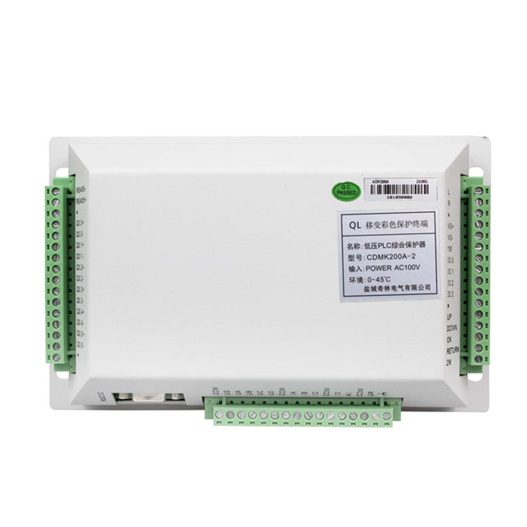 CD3多參數(shù)氣體測定器|重慶光可巡科技有限公司