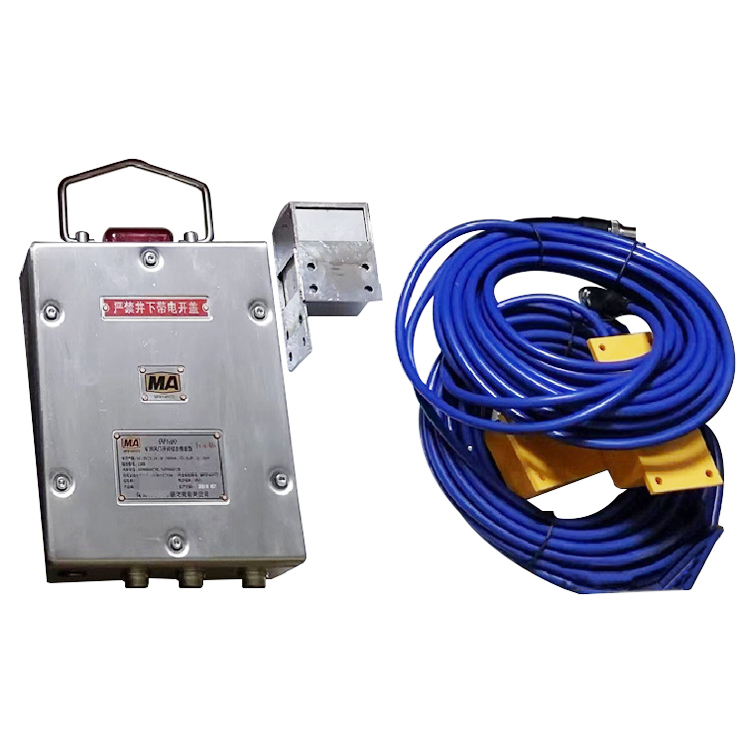 GFK80礦用風(fēng)門開閉狀態(tài)傳感器|淄博瑞安特自動(dòng)化設(shè)備有限公司