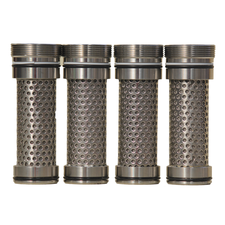 ZGLF800/31.5-3X反沖洗濾芯|鄭州煤機(jī)液壓電控有限公司