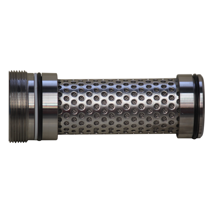 FHDA400/31.5電液換向閥|鄭州煤機液壓電控有限公司