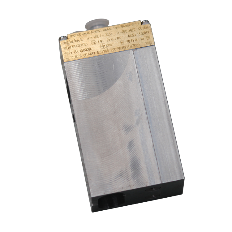 pm3/val/poc/2×10sa(FDS40/50)雙向鎖|marco德國(guó)瑪珂系統(tǒng)分析與開發(fā)有限公司