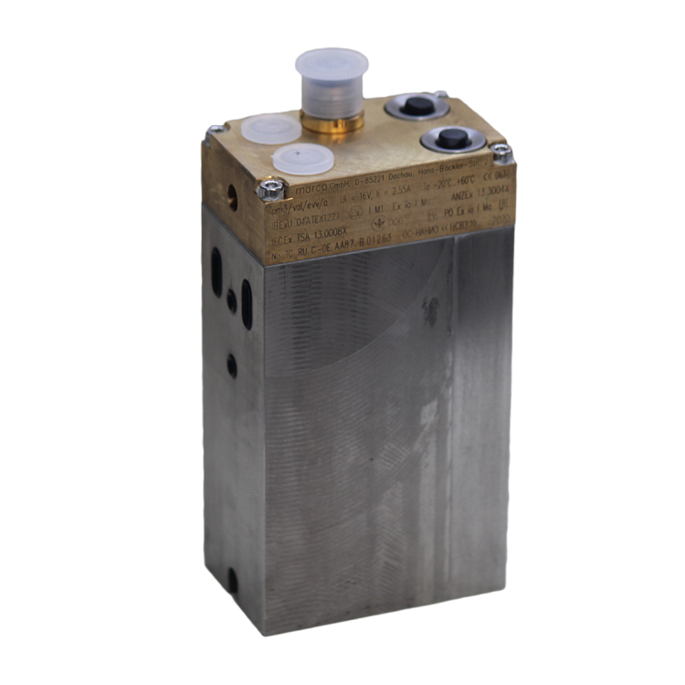 sns/mfs/cl鏈輪磁場(chǎng)傳感器|marco德國(guó)瑪珂系統(tǒng)分析與開(kāi)發(fā)有限公司