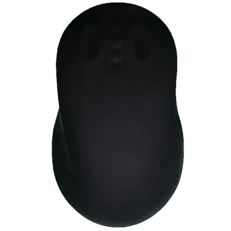 FHS1.5W礦用本安型無線鼠標(biāo) 煤礦井下防爆型無線鍵盤鼠標(biāo)