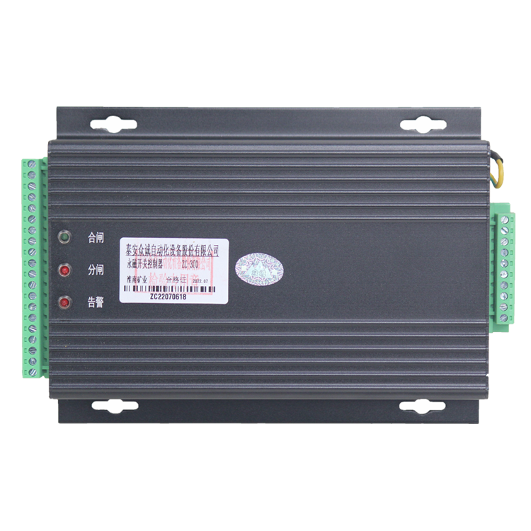 ZC-HMI/70-1140-9礦用防爆開(kāi)關(guān)保護(hù)器保護(hù)裝置