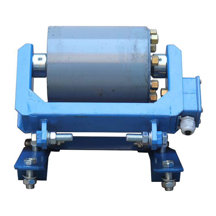 GSH10速度傳感器 煤礦防爆設(shè)備皮帶保護系統(tǒng)