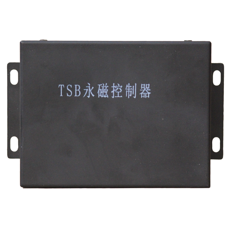 TS智能型永磁機構(gòu)控制器 礦用永磁開關(guān)控制裝置