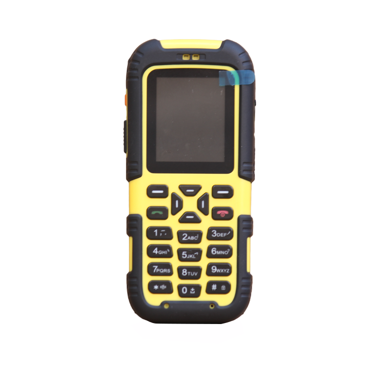 KT409-S礦用本安型手機(jī) 煤礦通訊通信系統(tǒng)廠(chǎng)家