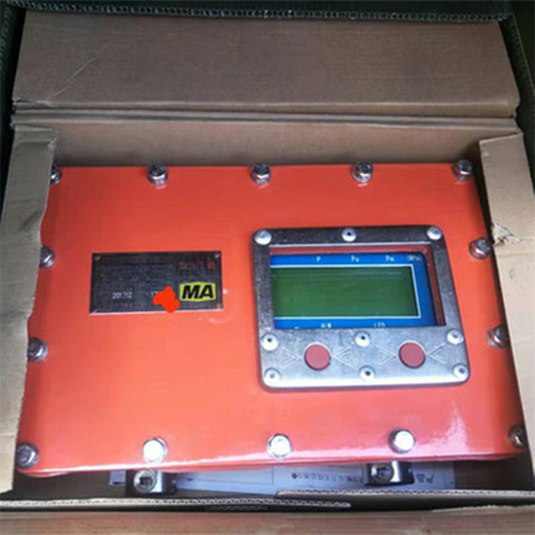 KJ653-F1礦用本安型數(shù)據(jù)傳輸無(wú)線分站F2廠家出售