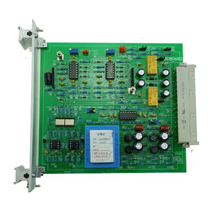 8CB0682/0863電流及斷相檢測(cè)模塊廠(chǎng)家出售價(jià)格