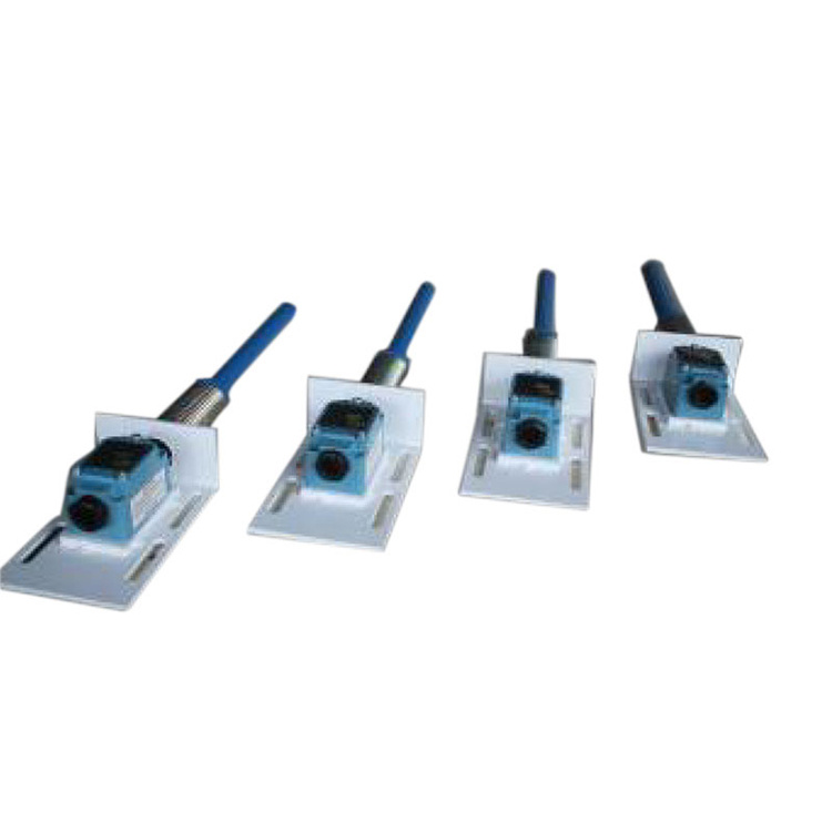 GEJ15礦用本安型跑偏傳感器-山東省四方機電設(shè)備有限公司