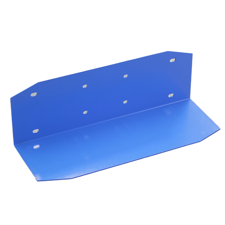 KHJ15／18-1-01急停閉鎖開關(guān)安裝護板-天津華寧電子有限公司