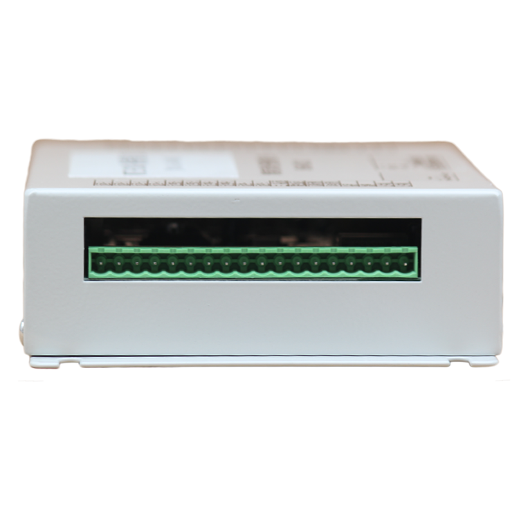 WTZ-200保護器(III)[10(6、4)KVA]-淮南萬泰電子股份有限公司