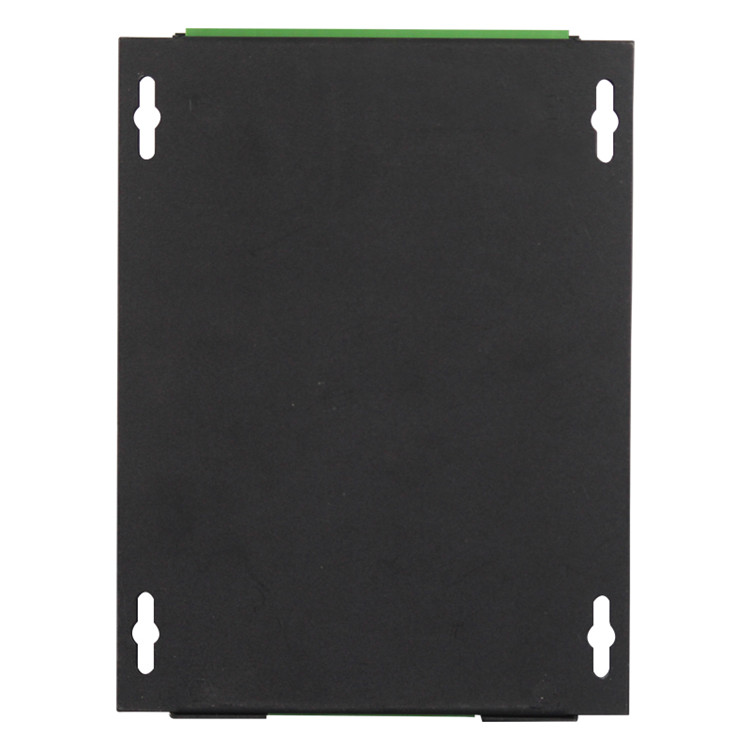 KDY-600智能型永磁機(jī)構(gòu)控制器-濟(jì)源礦用電器有限責(zé)任公司