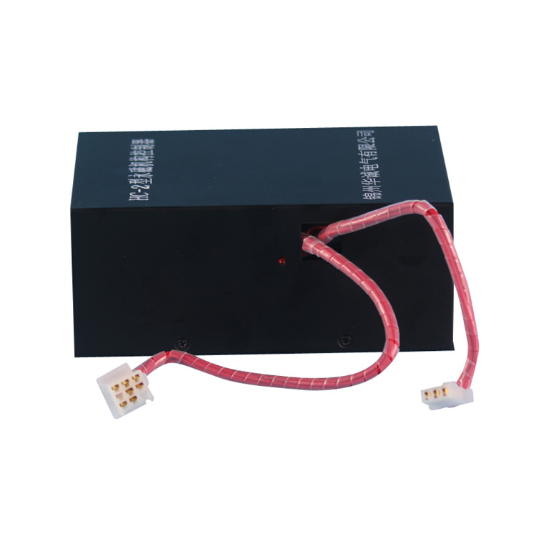 HC-2型永磁機(jī)構(gòu)控制器(低壓)-錦州華誠電氣有限公司