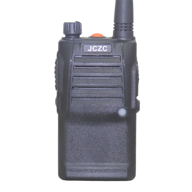 KTL151-S2礦用本安型手持機(jī)-荊州紫辰通信科技有限公司