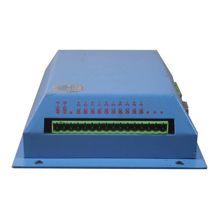 SJDQ120N智能起動器PLC保護器-南京雙京電器集團有限公司