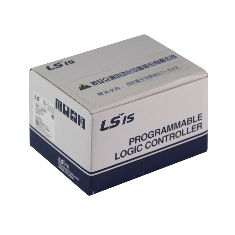 G7F-AD2A模擬量專用控制模塊／AD模塊／A／D2A模塊 BXBD-500／3300-泰安眾誠自動化設(shè)備股份有限公司