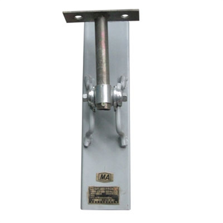 GUR5熱釋紅外傳感器-安徽寶龍電器有限公司