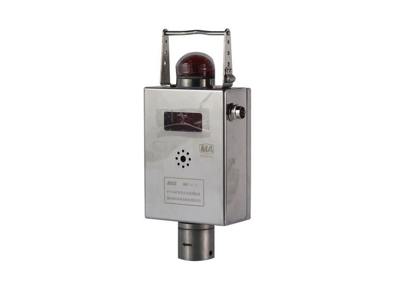 重慶梅安森GFY15X礦用雙向風速傳感器KJ73N瓦斯監(jiān)控系統(tǒng)GFY15