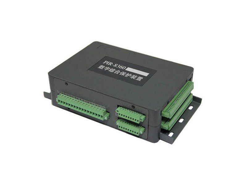 PIR-8360礦用隔爆兼本質(zhì)安全型可逆真空電磁起動(dòng)器數(shù)字綜合保護(hù)裝置_上海頤坤自動(dòng)化控制設(shè)備有限公司