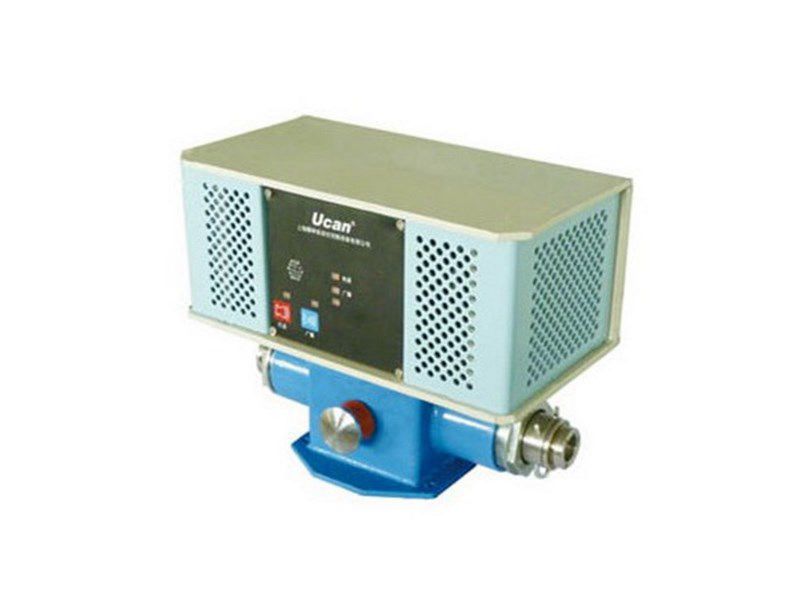 系列組合擴音電話_上海頤坤自動化控制設(shè)備有限公司