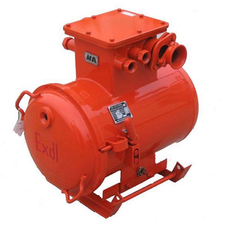 ZBZ-2.5/1140(660)MG礦用隔爆型照明信號綜合保護(hù)裝置_南京雙京電器有限公司