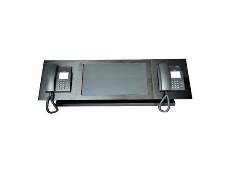 YC-19012HT-V1擴播系統(tǒng)專用調(diào)度臺_上海頤坤自動化控制設(shè)備有限公司