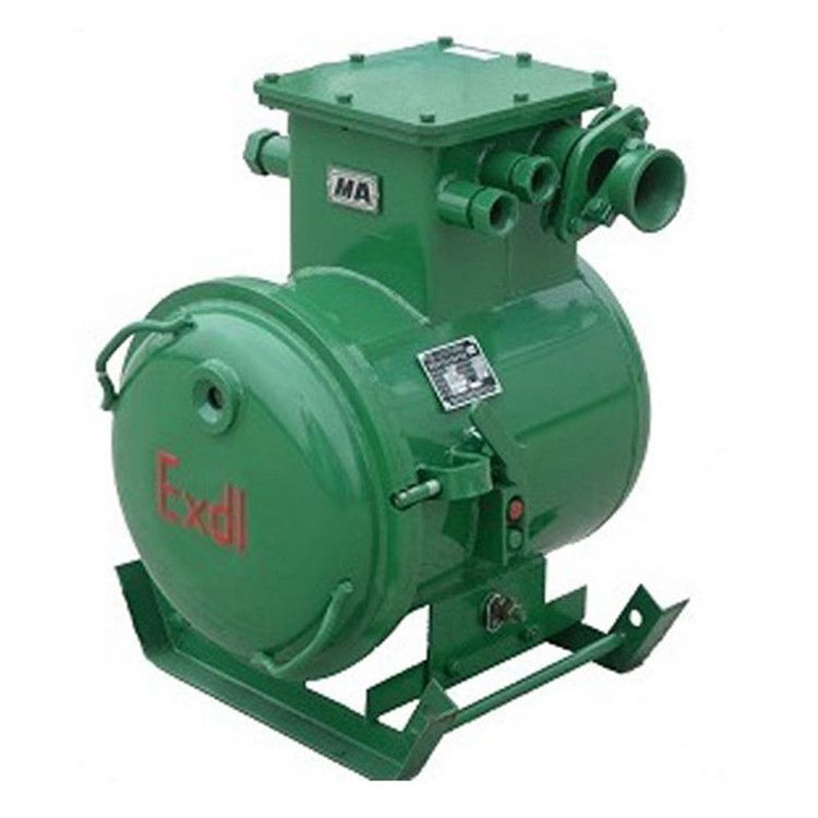 ZBZ-4.0/1140(660)ZG無觸點(diǎn)煤電鉆綜合保護(hù)裝置_南京雙京電器有限公司