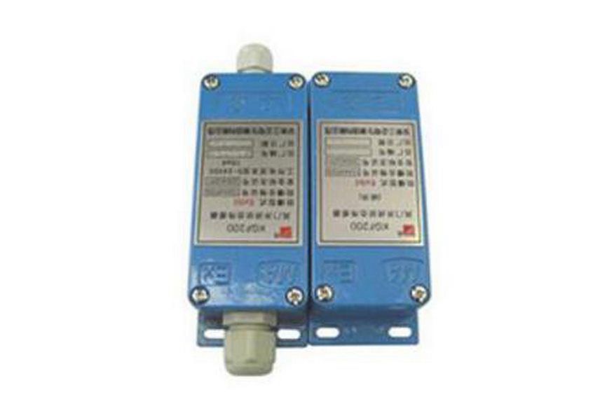 GFK40礦用風(fēng)門(mén)開(kāi)閉狀態(tài)傳感器_三正集團(tuán)股份有限公司