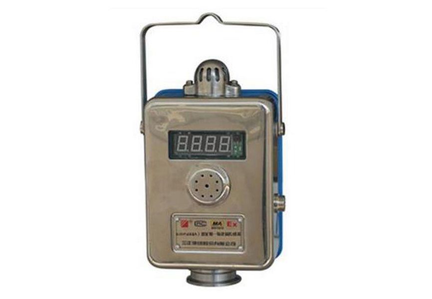 GTH500(A)煤礦用一氧化碳傳感器_三正集團(tuán)股份有限公司