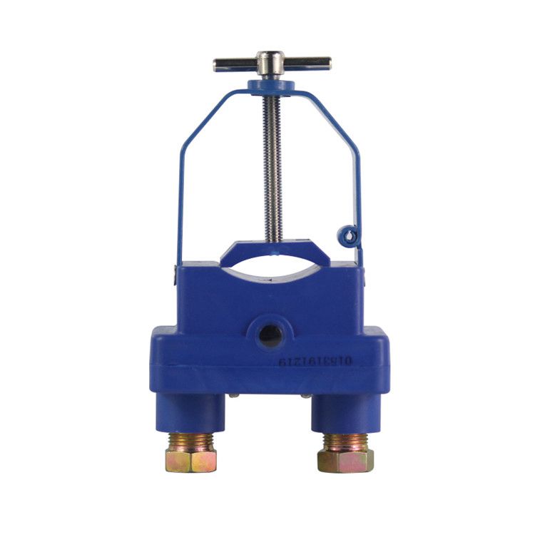 宜興三恒KGT9-D礦用機(jī)電設(shè)備開停傳感器_宜興市三恒自動化儀表有限公司