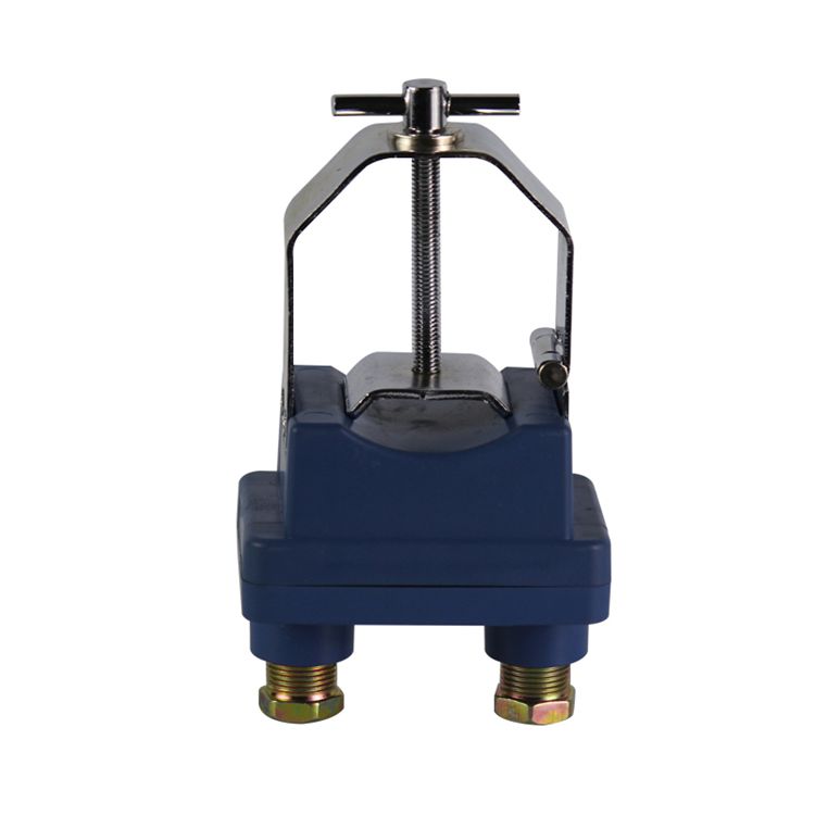 鎮(zhèn)江中煤GKT5L煤礦用設(shè)備開停傳感器_鎮(zhèn)江中煤電子有限公司