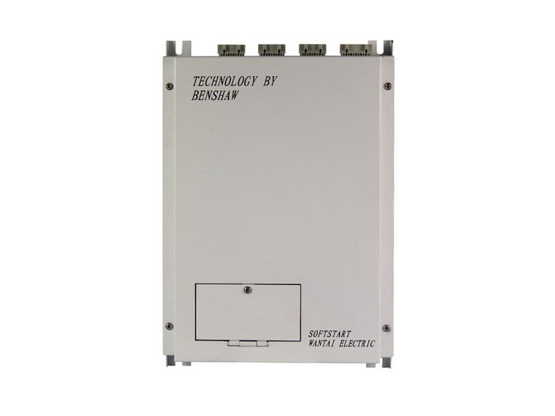 WT-MX核心控制盒_淮南萬(wàn)泰礦用軟起動(dòng)控制板