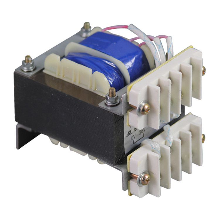 上海華榮科技_HRB-270-017(B)控制變壓器