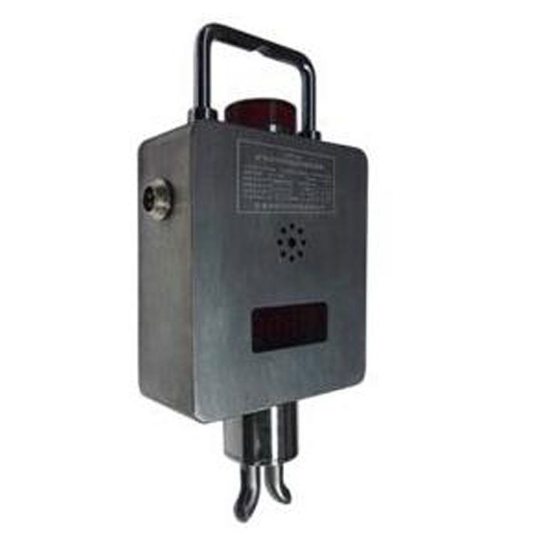 濟(jì)南福深興安GFY15X煤礦用雙向風(fēng)速傳感器 風(fēng)向傳感器