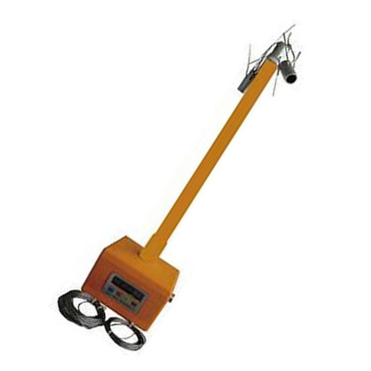 鄭州煤機(jī)GUC12(B)礦用本安型位置傳感器