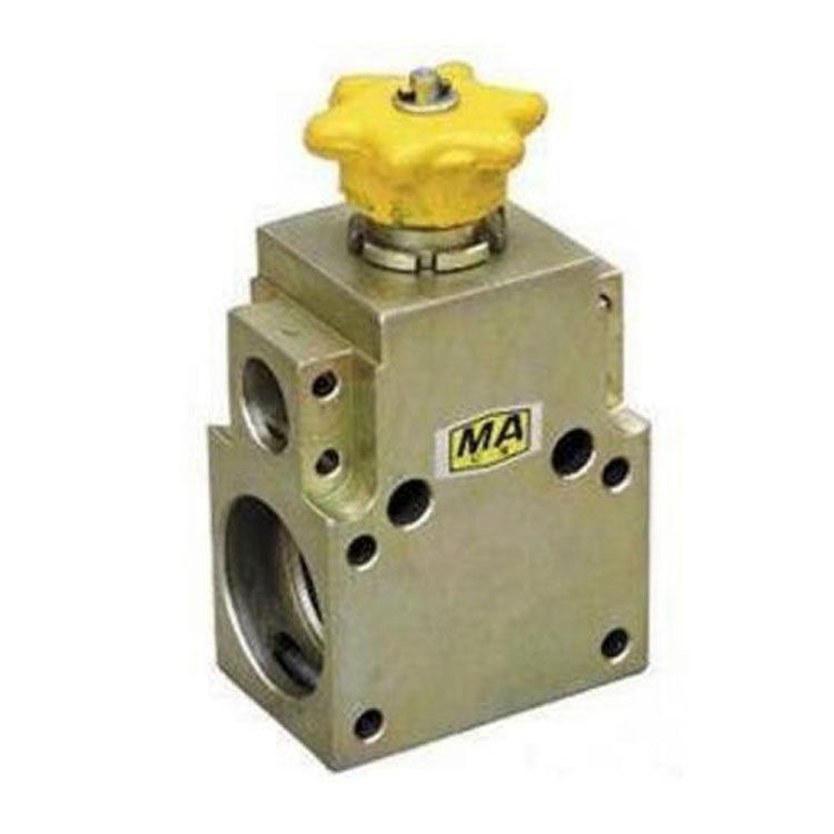 鄭州煤機(jī)FJQ400/31.5球形截止閥 礦用液壓支架配件